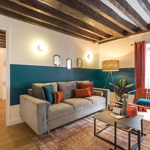 Apartamento de 3 Dormitorios